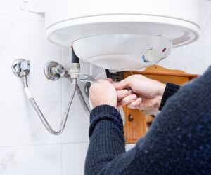 About Emergency plumbing pros Oley, PA